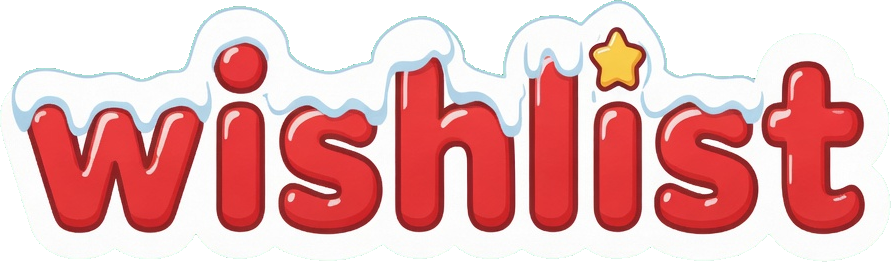 Wishlist